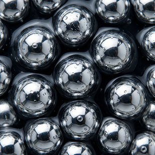 ZINC PICOLINATE